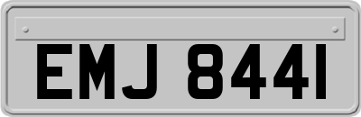 EMJ8441