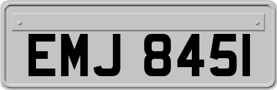 EMJ8451