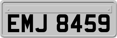 EMJ8459