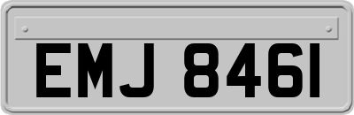EMJ8461