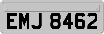 EMJ8462