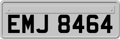 EMJ8464