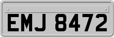 EMJ8472