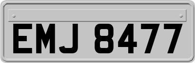 EMJ8477