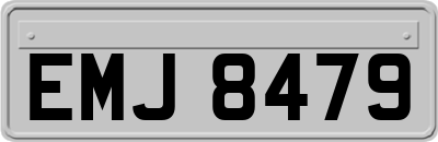 EMJ8479