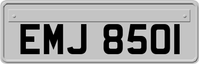 EMJ8501