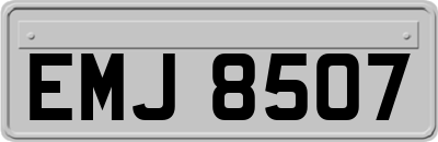 EMJ8507