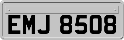 EMJ8508