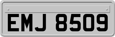 EMJ8509