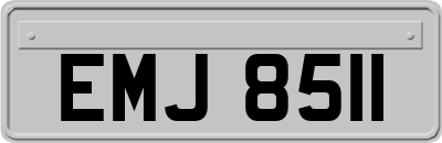 EMJ8511