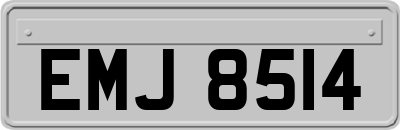 EMJ8514