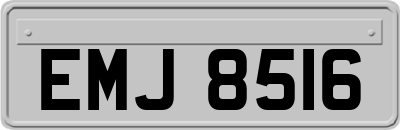 EMJ8516