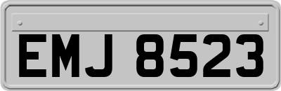 EMJ8523