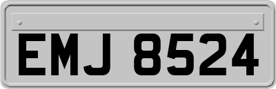 EMJ8524