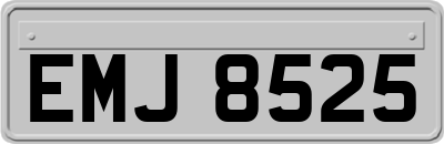 EMJ8525