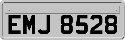 EMJ8528