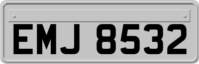 EMJ8532