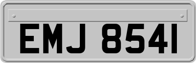 EMJ8541