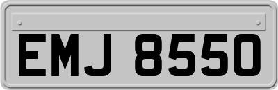 EMJ8550