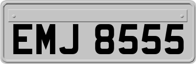 EMJ8555