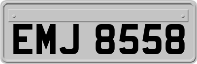 EMJ8558