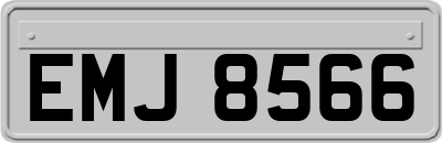EMJ8566