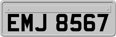EMJ8567