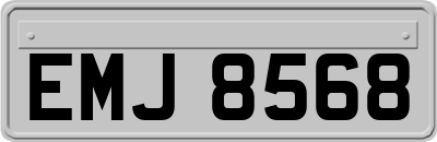 EMJ8568