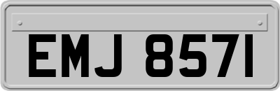 EMJ8571