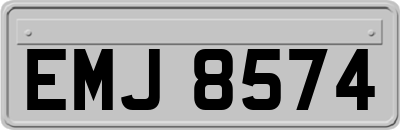 EMJ8574