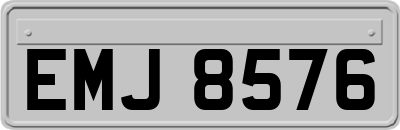 EMJ8576