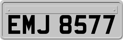 EMJ8577