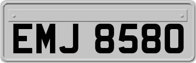 EMJ8580