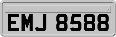 EMJ8588