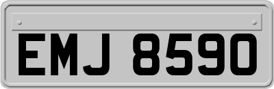 EMJ8590