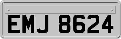 EMJ8624