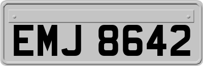 EMJ8642