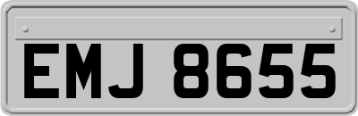 EMJ8655