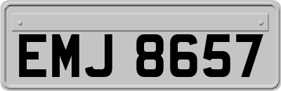 EMJ8657