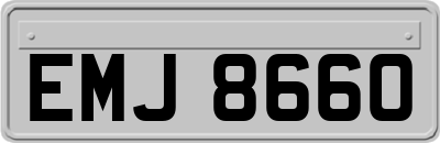 EMJ8660