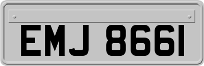 EMJ8661