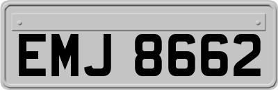 EMJ8662