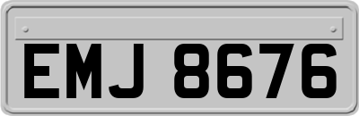 EMJ8676
