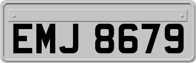 EMJ8679