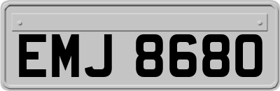 EMJ8680