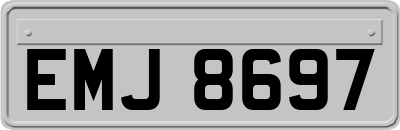 EMJ8697