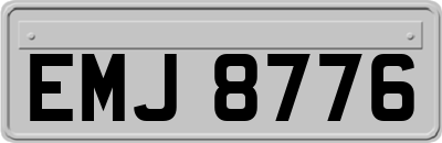 EMJ8776