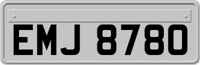 EMJ8780