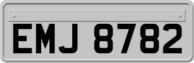 EMJ8782