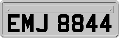 EMJ8844